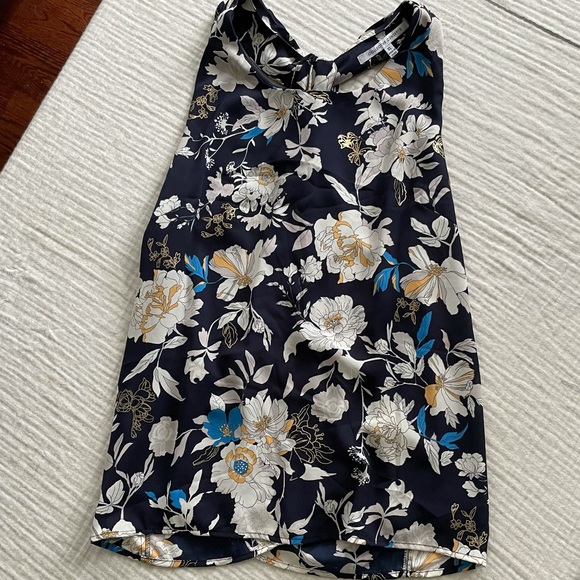 Collective concepts tank XL - Picture 2 of 4